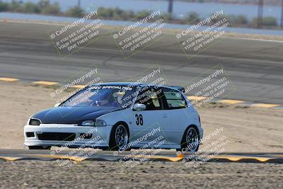 media/Nov-10-2024-Speed Ventures (Sun) [[498b179db7]]/3-Green Group/Session 1 Bowl Exit/